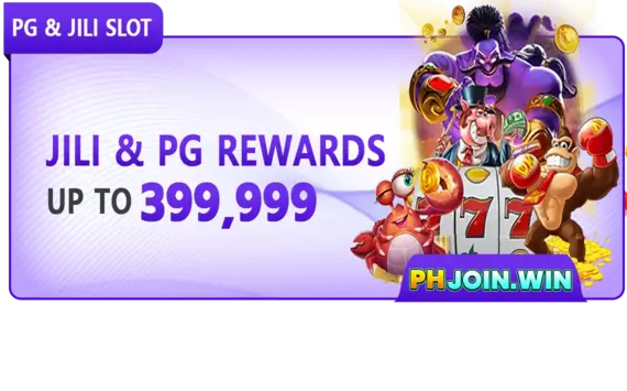 jili-pg-rewards