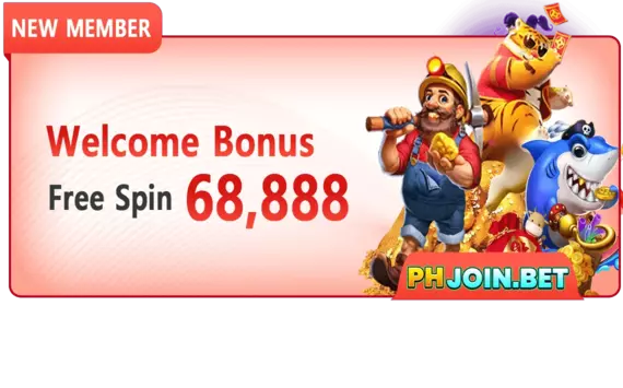 welcome-bonus